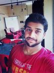Aravind Sreekumar