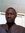 Adejo Audu