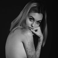 Casandra Robbertse