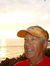 Bob Cowden