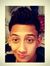 Fabian ...