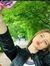 Donia M...