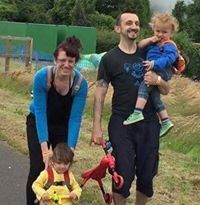 Chris Tetreault-Blay