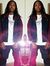 Neicy B...