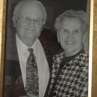 Jerry Heidtman
