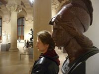 Андрей Колесник