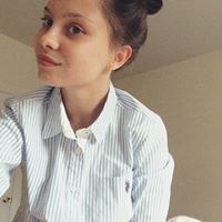 Liza Semina