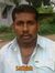 Sathish...