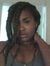 Alayah