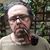 Wayne Cookson