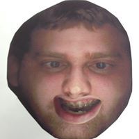 Joshua