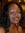Maryanne Campbell | 2 comments