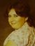 Sandra Lynch