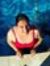 Joana E...