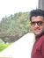 Ahmed A...