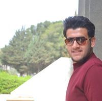 Ahmed Abdullah