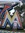Ryan H (hoolie42) | 1 comments