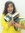 Emaan Ali (heyitsemaan) | 4 comments
