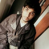 Hameer Samejo
