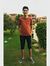 Seif Ameen