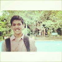 Resky Andi