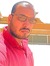Yasser ...