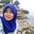 Nirwana Ahmad