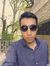 Abhinav...
