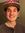 Ben Dagit
