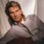 Richard Flygare