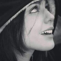 عہۣۗشہۣۗق ۦ'