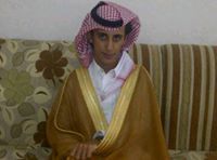 سيمو الاحمري