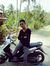 Ardhiey...
