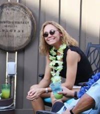 Connie Holcomb-Bistarkey