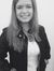 Carolin...