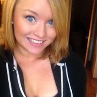 Cassandra Irene Sampson