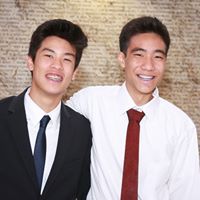 Matt Nguyen
