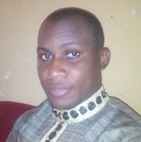Clement Ajeh