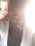 Jazmyne...