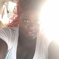 Jazmyne Bates