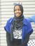 Salwa Abdalla