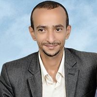 عباس الهادي