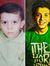 Omar Ahmed