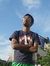 Jabez W...