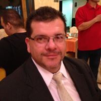 José Joaquín