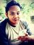 Noer Ch...