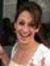 Meggan ...