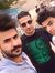 Ahmed Good