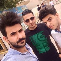 Ahmed Good