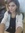 Sadia Shahid